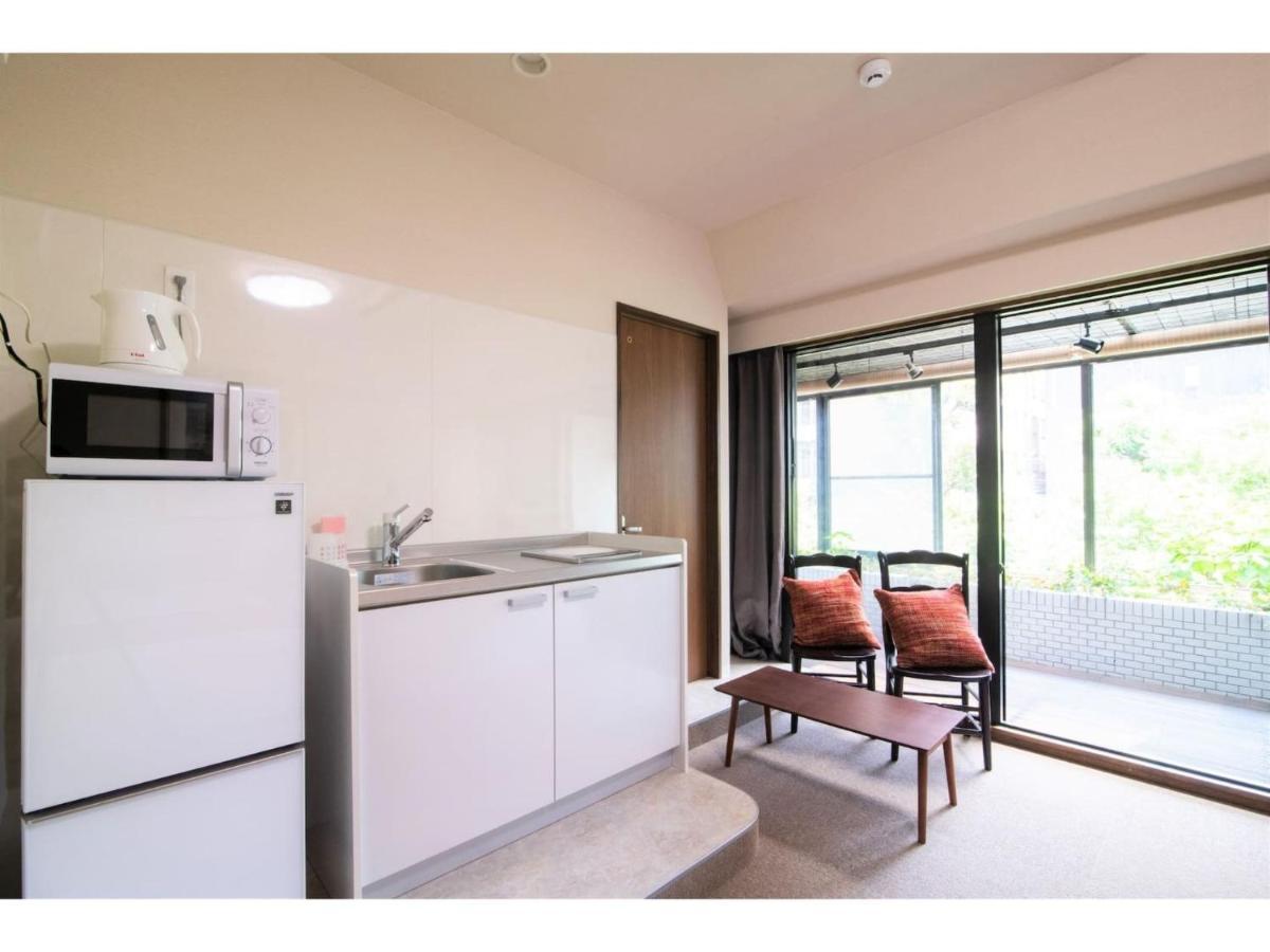 Arbor House - Vacation Stay 86731 คาโกชิมะ ภายนอก รูปภาพ