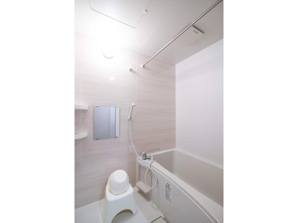 Arbor House - Vacation Stay 86731 คาโกชิมะ ภายนอก รูปภาพ