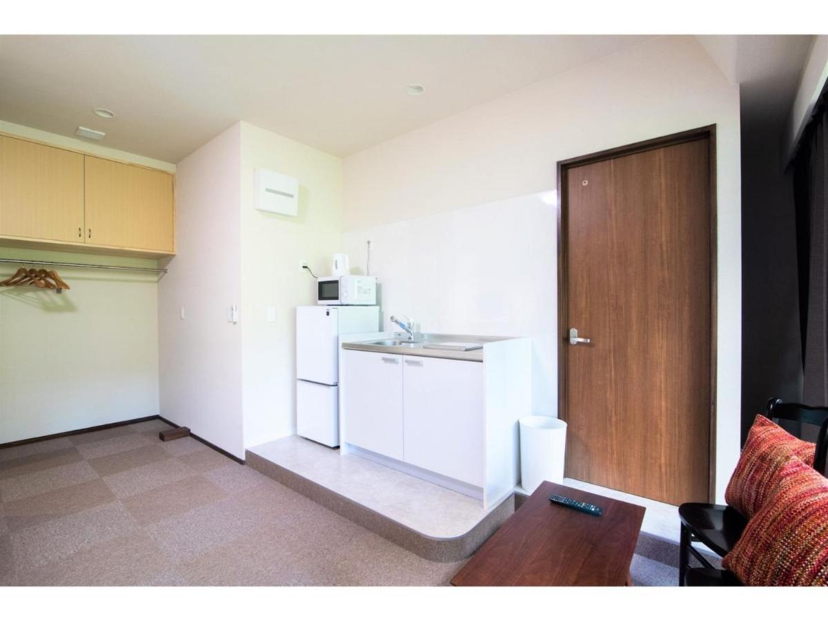 Arbor House - Vacation Stay 86731 คาโกชิมะ ภายนอก รูปภาพ