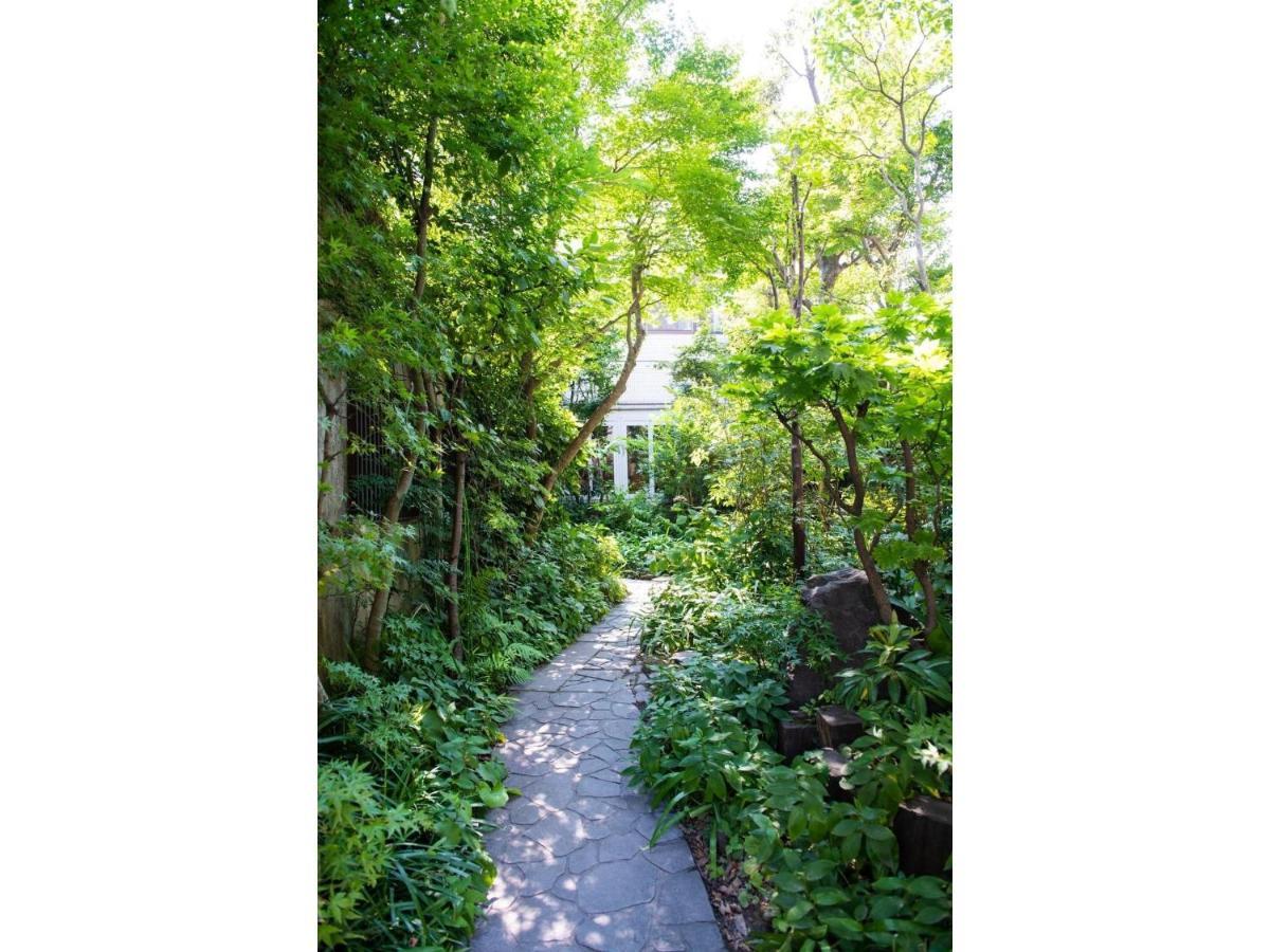 Arbor House - Vacation Stay 86731 คาโกชิมะ ภายนอก รูปภาพ