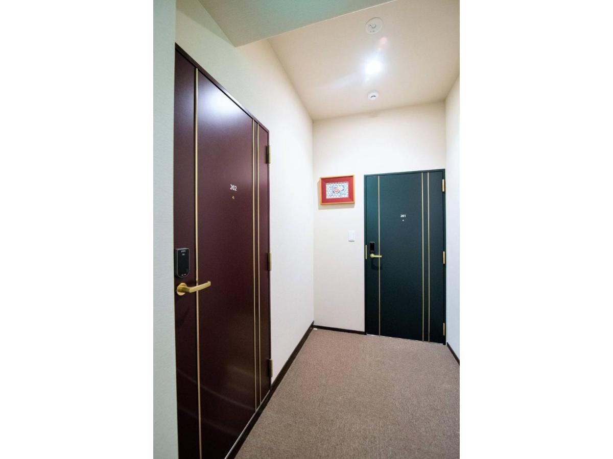 Arbor House - Vacation Stay 86731 คาโกชิมะ ภายนอก รูปภาพ