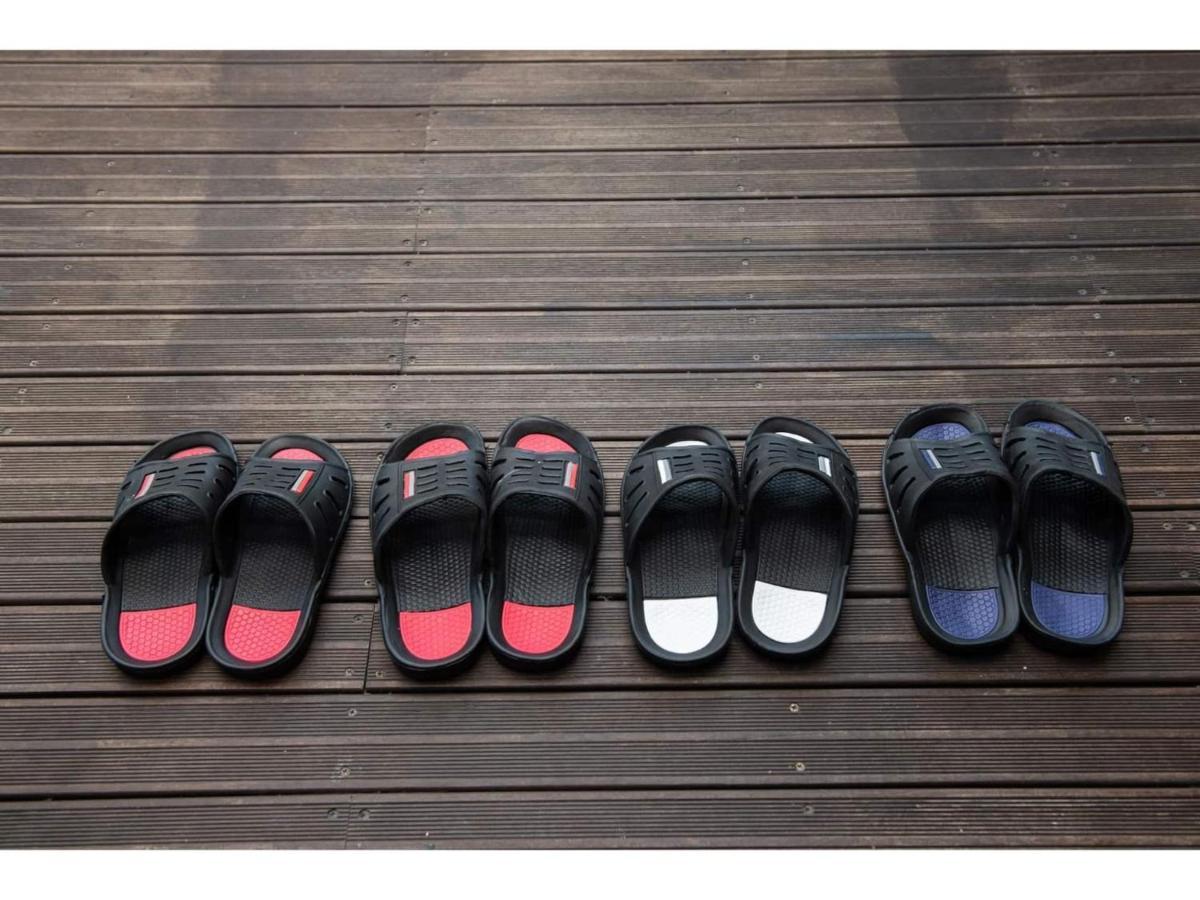 Arbor House - Vacation Stay 86731 คาโกชิมะ ภายนอก รูปภาพ